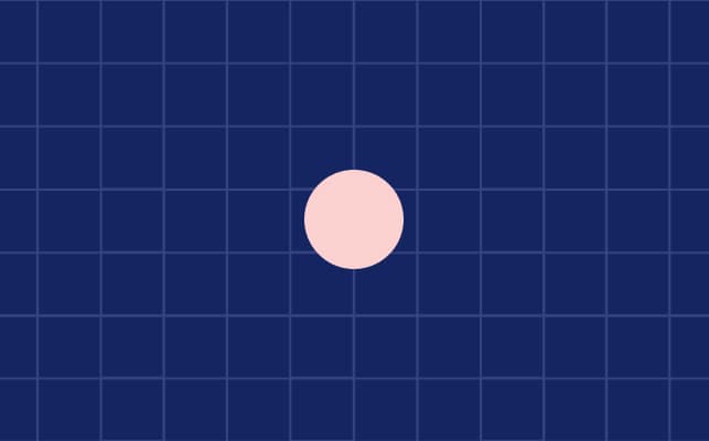 livesession | Activate Advisors